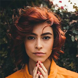 Lorem ipsum dolor sit amet, consectetur adipiscing elit, sed do eiusmod tempor incididunt ut labore et dolore magna aliqua. Ut enim ad minim veniam, quis nostrud exercitation ullamco laboris nisi ut aliquip ex ea commodo consequat. Duis aute irure dolor in reprehenderit in voluptate velit esse cillum dolore eu fugiat nulla pariatur. Excepteur sint occaecat cupidatat non proident, sunt in culpa qui officia deserunt mollit anim id est laborum.